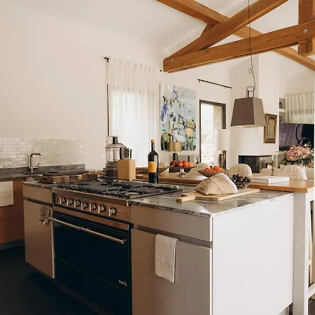 La Taya Holiday home *